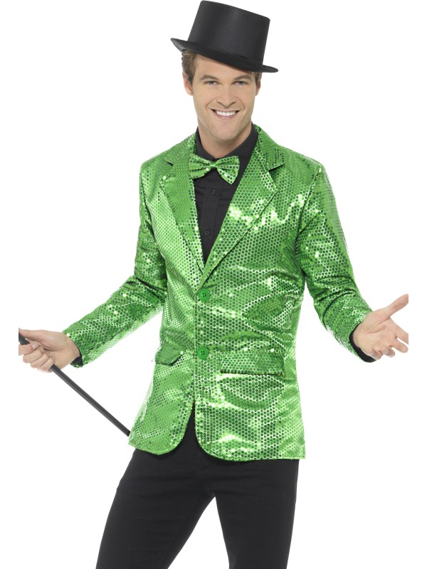 Glitter Glamour kleding | Toppers | funny-costumes.nl — Carnavalskleding, Feestkleding & bij Funny Costumes