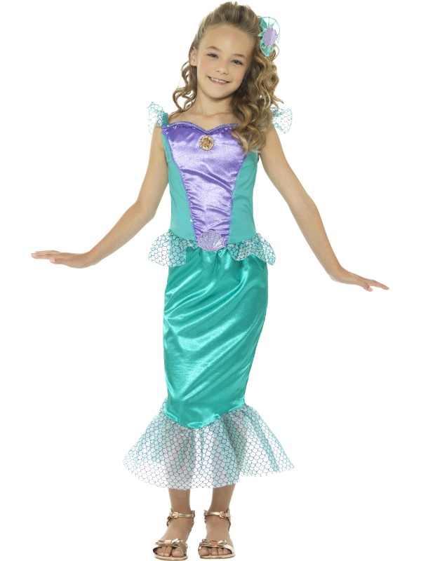 Schouderophalend zoals dat gereedschap Kinder verkleedkleren? | verkleedkleding kinderen | funny-costumes.nl —  Carnavalskleding, Feestkleding & Verkleedkleding bij Funny Costumes