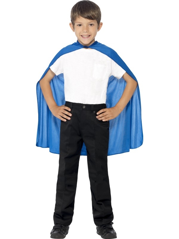 voor Redelijk climax Superheld kinder kostuum | verkleedkleren | funny-costumes.nl —  Carnavalskleding, Feestkleding & Verkleedkleding bij Funny Costumes